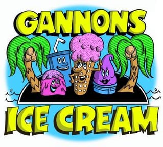 gannons-ice-cream