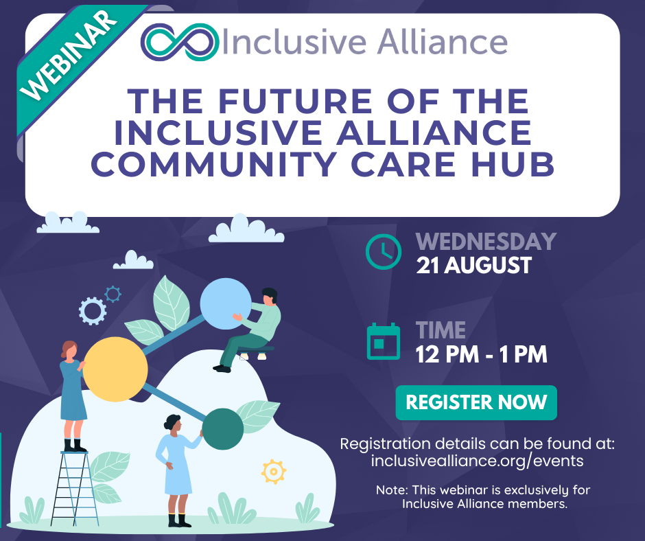 Inclusive Alliance Event (40)